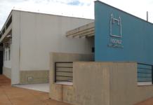 Template Colunistas – Yhuldes Giovani