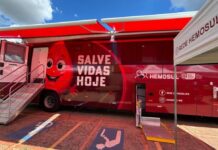 Template Colunistas – Yhuldes Giovani