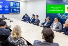 Template Colunistas – Yhuldes Giovani