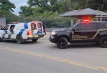 Template Colunistas – Yhuldes Giovani