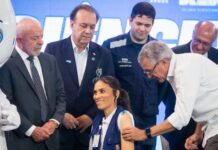 Template Colunistas – Yhuldes Giovani