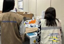 Template Colunistas – Yhuldes Giovani