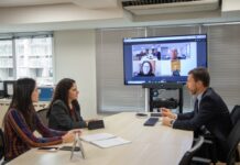 Template Colunistas – Yhuldes Giovani