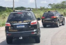 Template Colunistas – Yhuldes Giovani