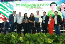 Template Colunistas – Yhuldes Giovani