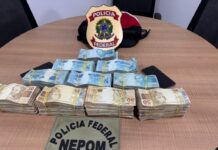 Template Colunistas – Yhuldes Giovani