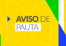 Template Colunistas – Yhuldes Giovani