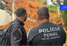 Template Colunistas – Yhuldes Giovani