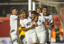 Template Colunistas – Yhuldes Giovani