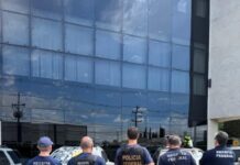 Template Colunistas – Yhuldes Giovani