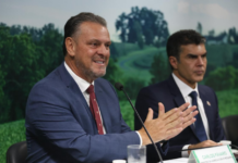 Template Colunistas – Yhuldes Giovani