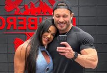 Template Colunistas – Yhuldes Giovani