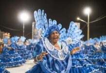 Template Colunistas – Yhuldes Giovani