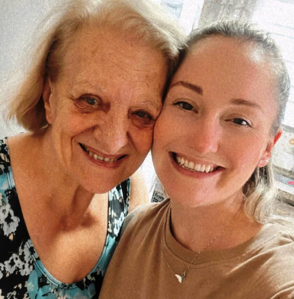 Veja os aniversariantes de hoje, dia 05/02/26