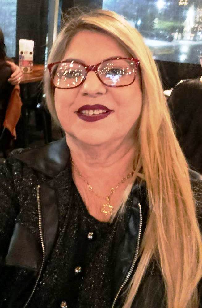 Veja os aniversariantes de hoje, dia 02/02/26