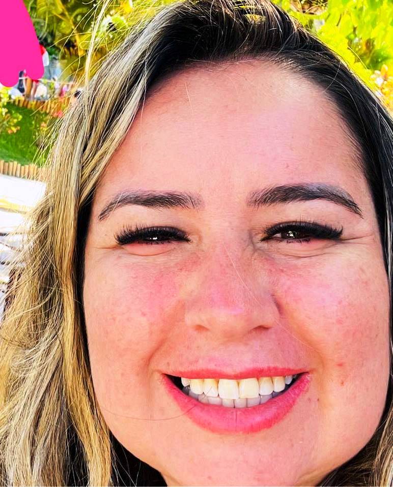 Veja os aniversariantes de hoje, dia 23/02/26