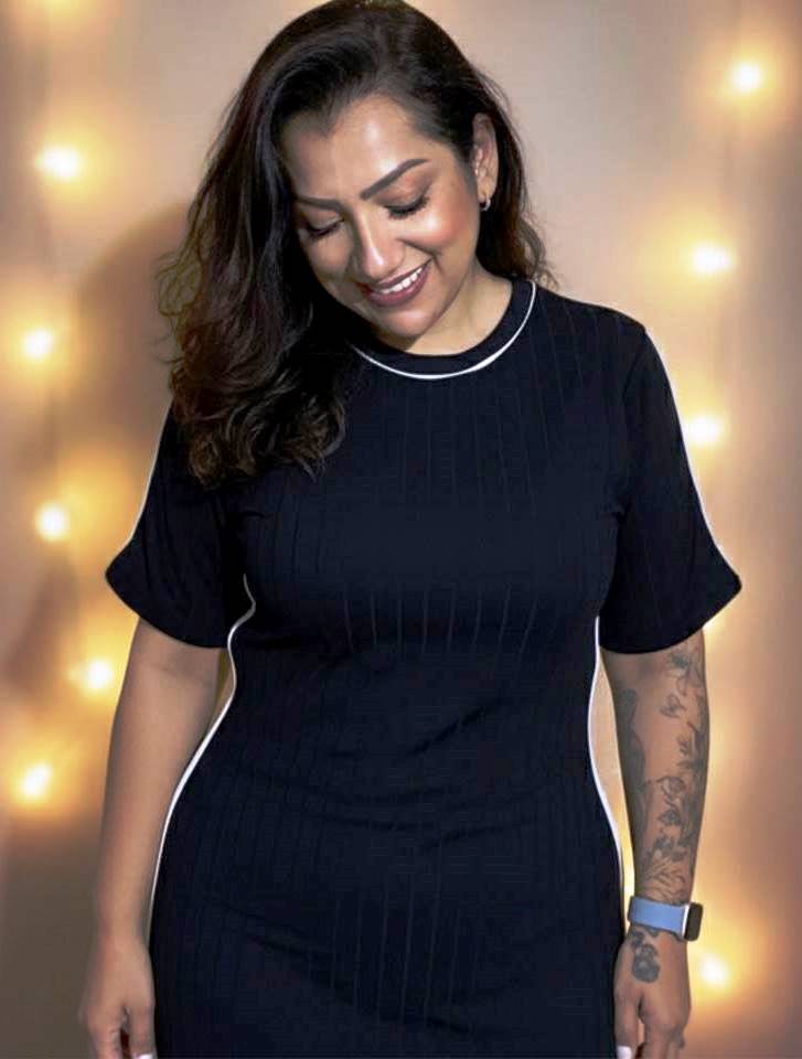 Confira os aniversariantes desse dia 03/02/26, por Dora Nunes Confira os aniversariantes desse dia 03/02/26, por Dora Nunes