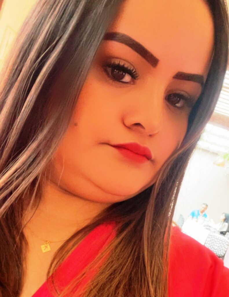 Confira os aniversariantes desse dia 27/02/26, por Dora Nunes Confira os aniversariantes desse dia 27/02/26, por Dora Nunes