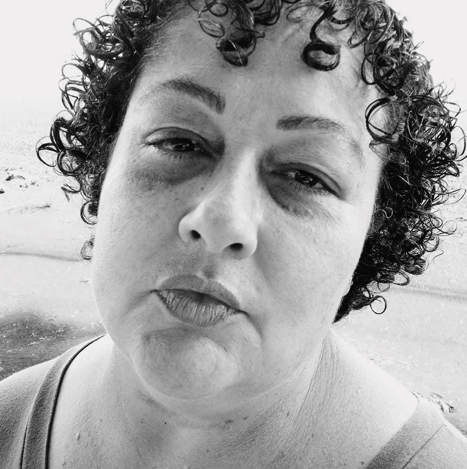 Veja os aniversariantes de hoje, dia 26/02/26 Veja os aniversariantes de hoje, dia 26/02/26