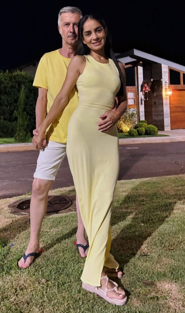 Veja os aniversariantes de hoje, dia 02/02/26