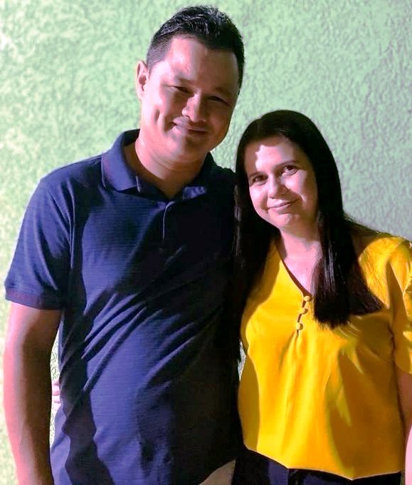 Confira os aniversariantes desse dia 27/02/26, por Dora Nunes Confira os aniversariantes desse dia 27/02/26, por Dora Nunes