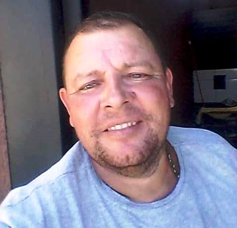 Saiba quem faz aniversário hoje, dia 25/02/26, por Dora Nunes