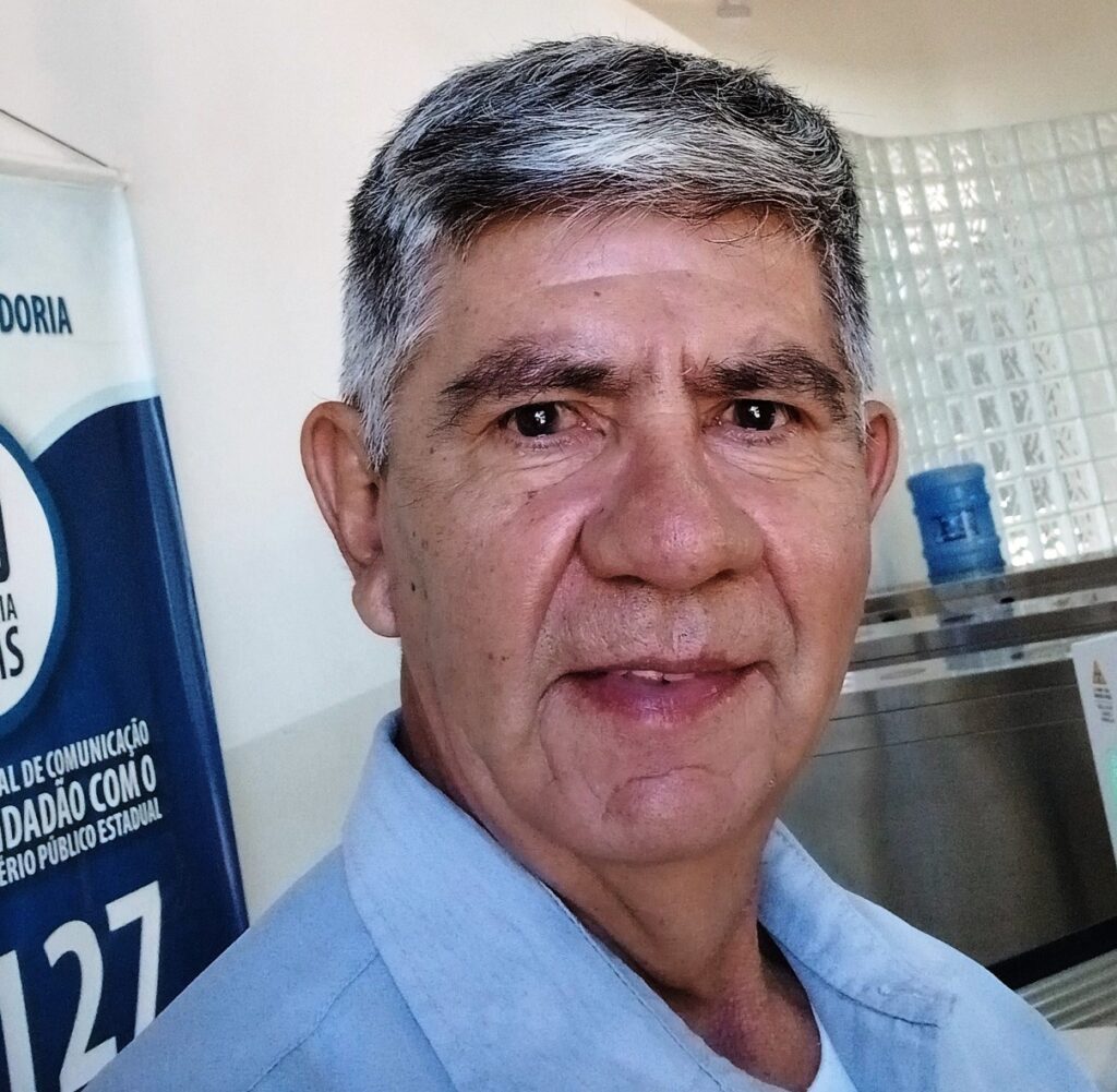 Veja os aniversariantes de hoje, dia 05/02/26