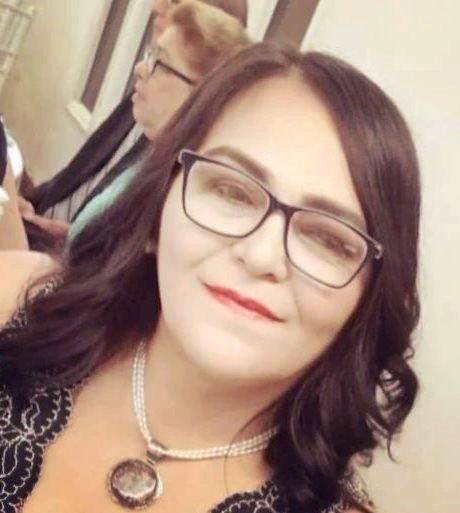 Veja os aniversariantes de hoje, dia 05/02/26