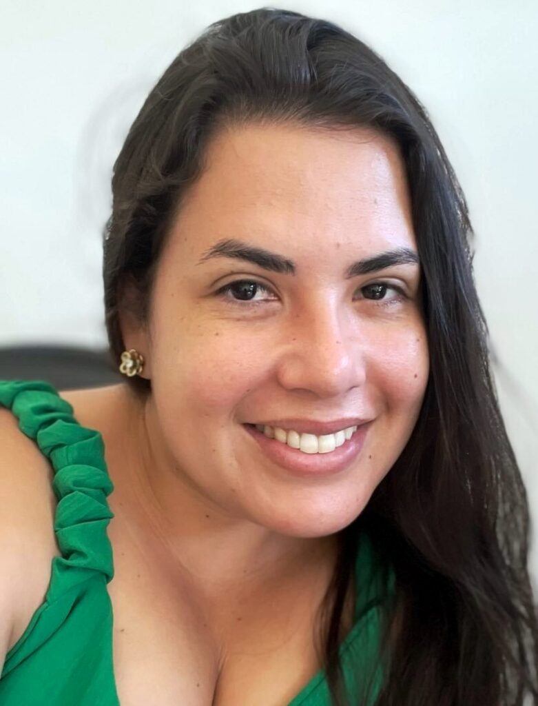 Saiba quem faz aniversário hoje, dia 04/02/26, por Dora Nunes