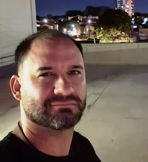 Veja os aniversariantes de hoje, dia 01/03/26 Veja os aniversariantes de hoje, dia 01/03/26