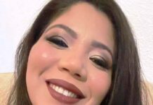 Template Colunistas – Yhuldes Giovani