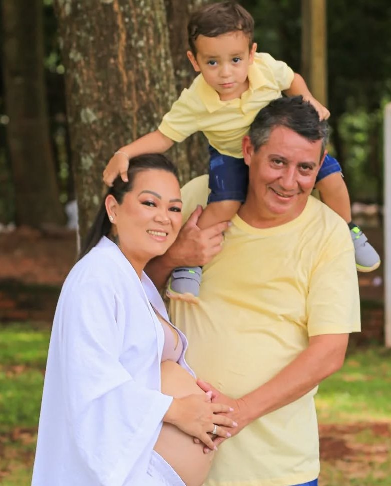 Veja os aniversariantes de hoje, dia 15/02/26