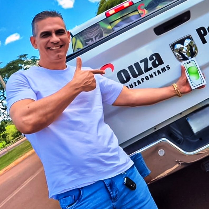 Saiba quem faz aniversário hoje, dia 13/02/26, por Dora Nunes