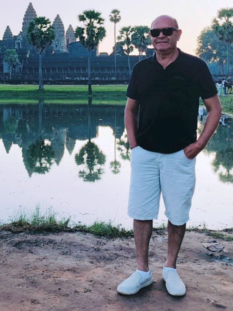 Saiba quem faz aniversário hoje, dia 13/02/26, por Dora Nunes