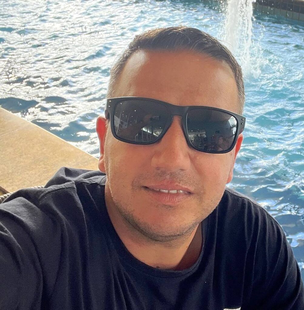 Veja os aniversariantes de hoje, dia 11/02/26