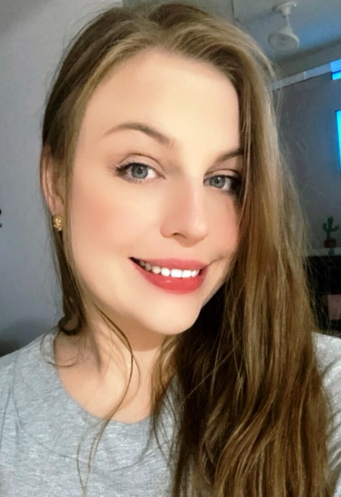 Saiba quem faz aniversário hoje, dia 10/02/26, por Dora Nunes