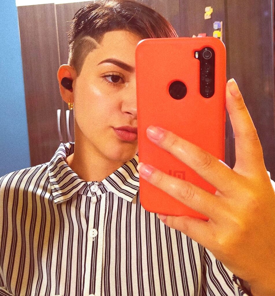 Confira os aniversariantes desse dia 03/02/26, por Dora Nunes Confira os aniversariantes desse dia 03/02/26, por Dora Nunes