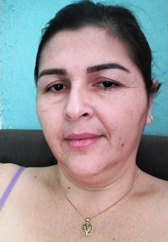 Confira os aniversariantes desse dia 18/02/26, por Dora Nunes Confira os aniversariantes desse dia 18/02/26, por Dora Nunes