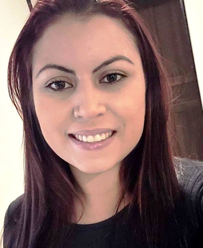 Veja os aniversariantes de hoje, dia 11/02/26