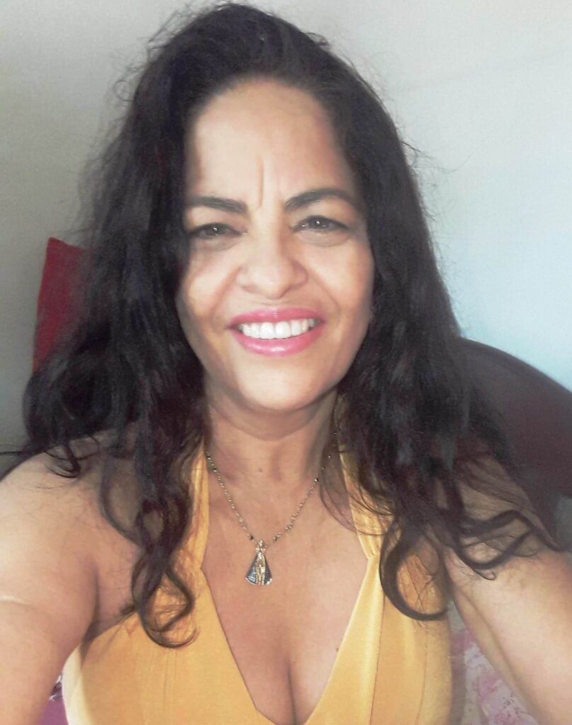 Veja os aniversariantes de hoje, dia 02/02/26