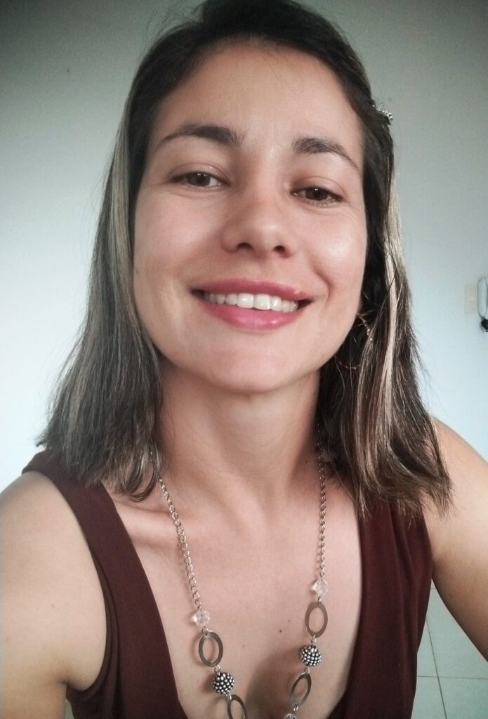 Saiba quem faz aniversário hoje, dia 13/02/26, por Dora Nunes