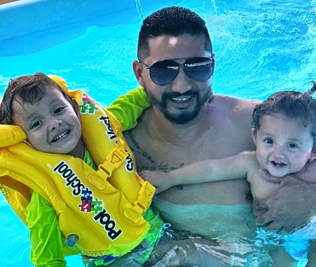 Veja os aniversariantes de hoje, dia 20/02/26