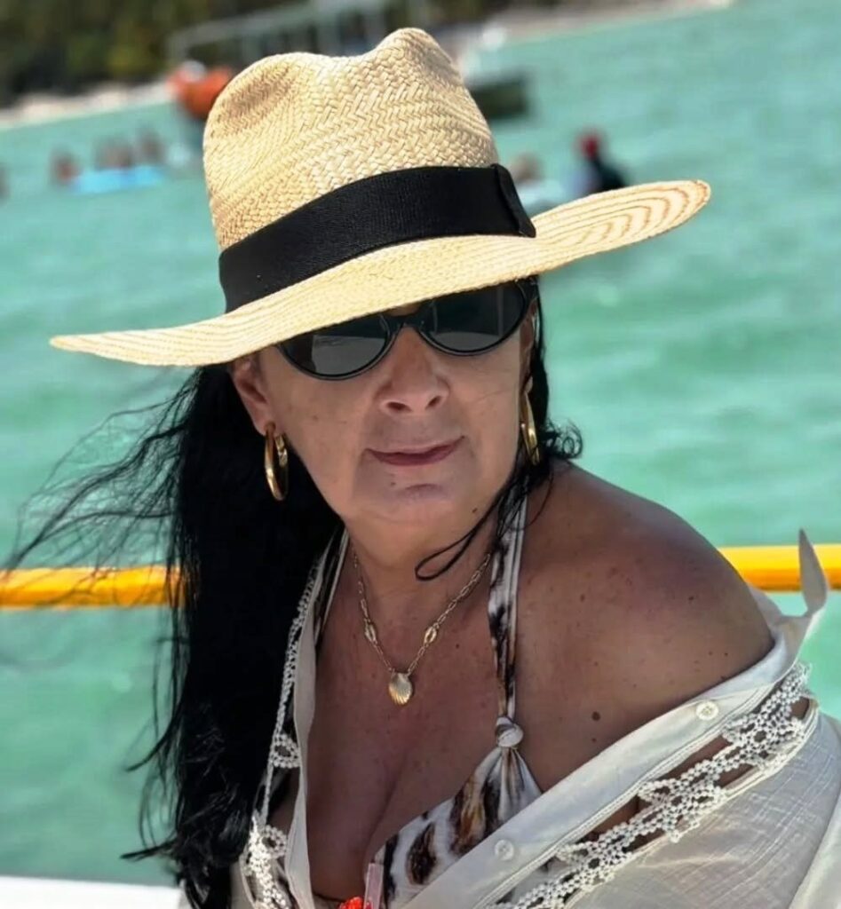 Saiba quem faz aniversário hoje, dia 22/02/26, por Dora Nunes