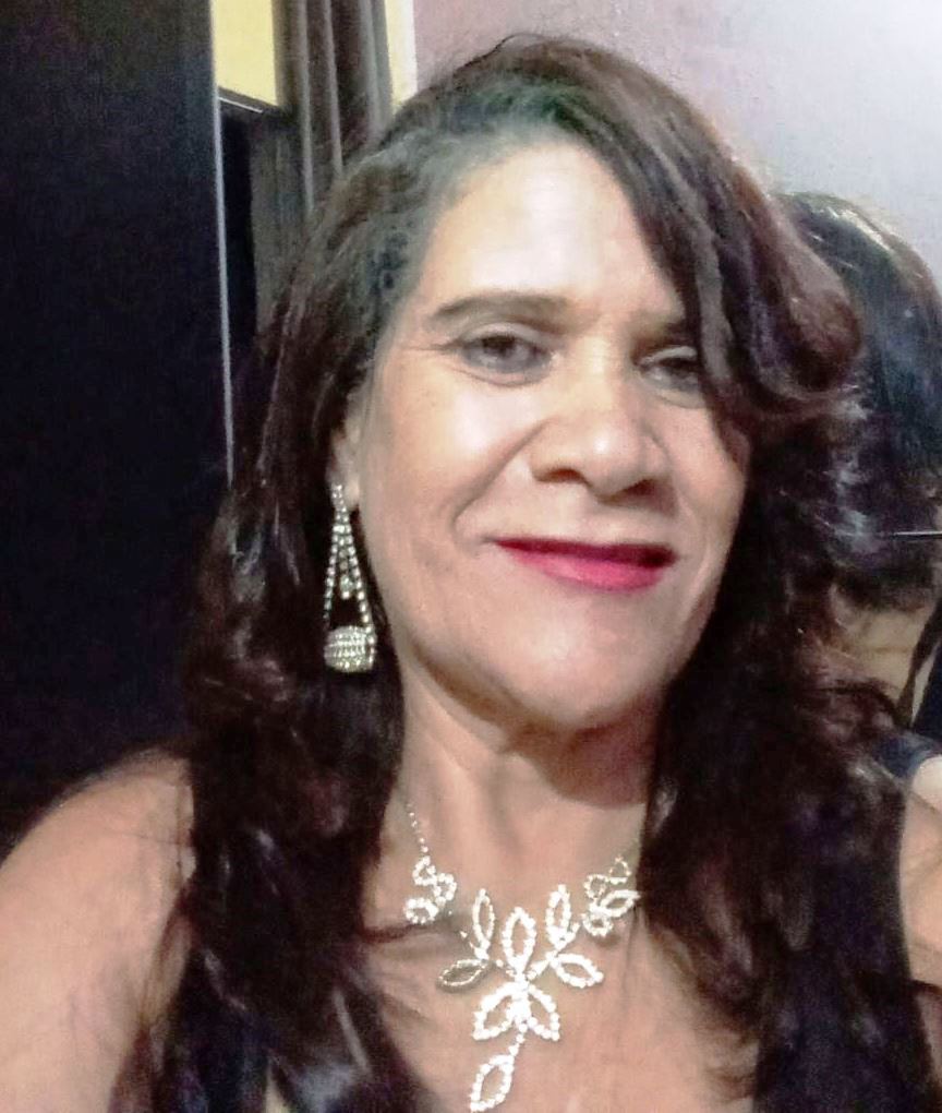 Veja os aniversariantes de hoje, dia 01/03/26 Veja os aniversariantes de hoje, dia 01/03/26