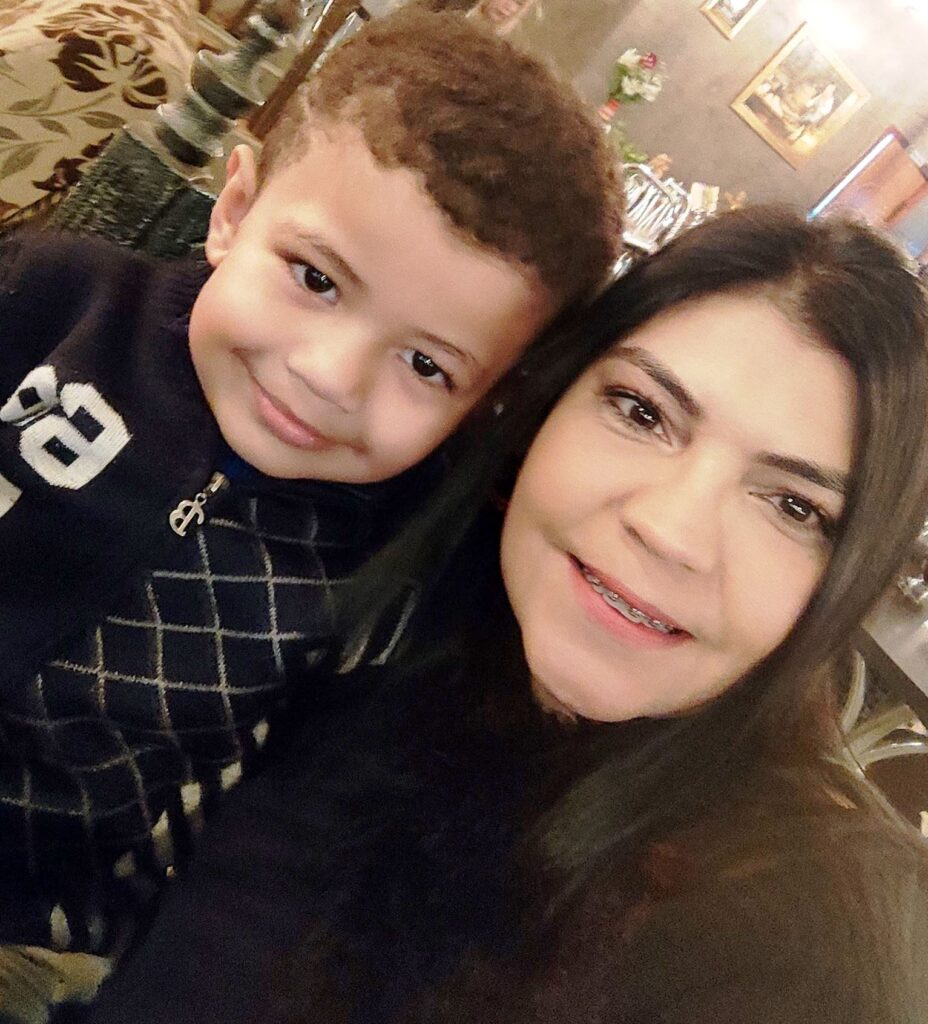 Veja os aniversariantes de hoje, dia 01/03/26 Veja os aniversariantes de hoje, dia 01/03/26