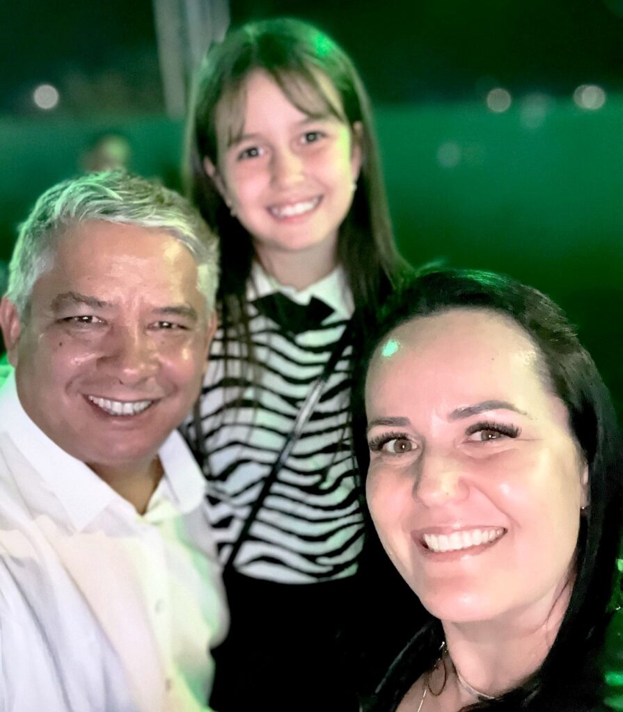 Saiba quem faz aniversário hoje, dia 13/02/26, por Dora Nunes