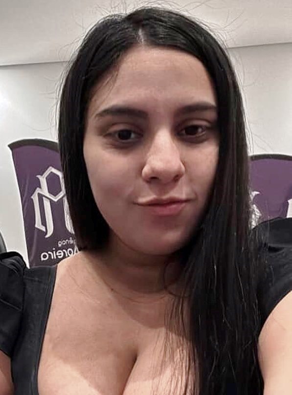 Confira os aniversariantes desse dia 06/02/26, por Dora Nunes