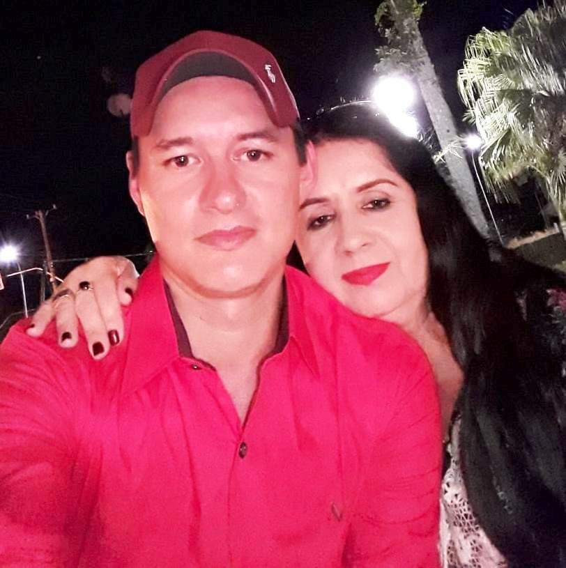 Saiba quem faz aniversário hoje, dia 07/02/26, por Dora Nunes