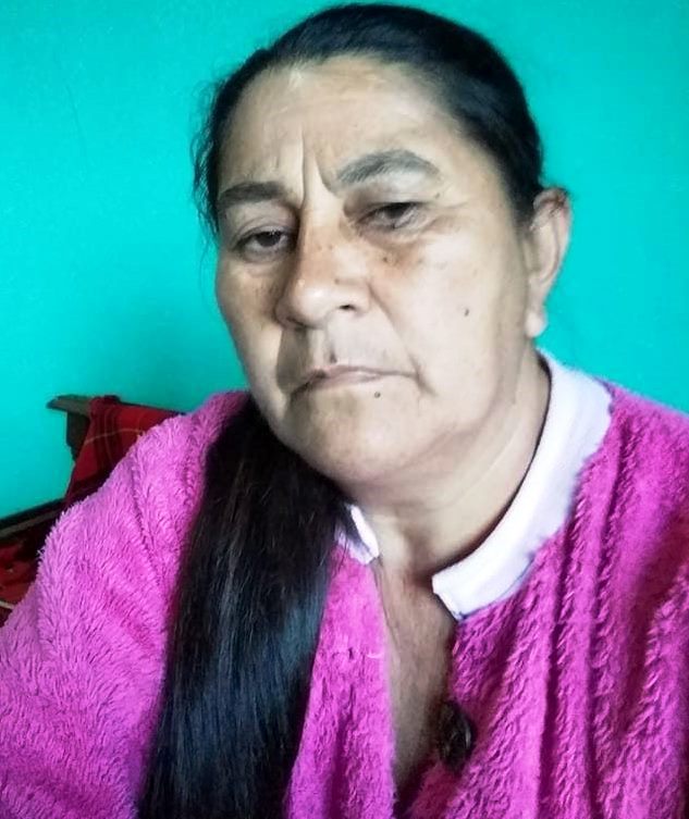 Veja os aniversariantes de hoje, dia 26/02/26 Veja os aniversariantes de hoje, dia 26/02/26