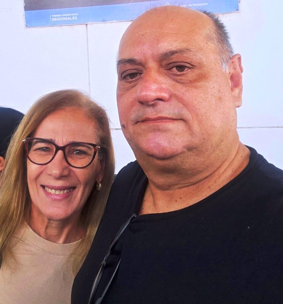 Veja os aniversariantes de hoje, dia 05/02/26